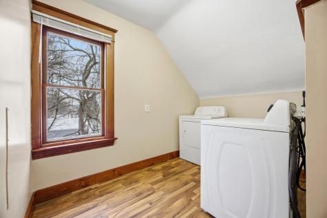 819 7th Avenue S Moorhead MN 56560
