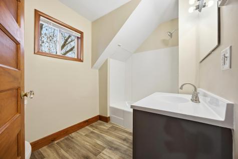 819 7th Avenue S Moorhead MN 56560