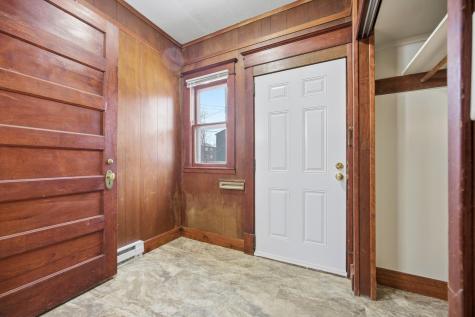 819 7th Avenue S Moorhead MN 56560