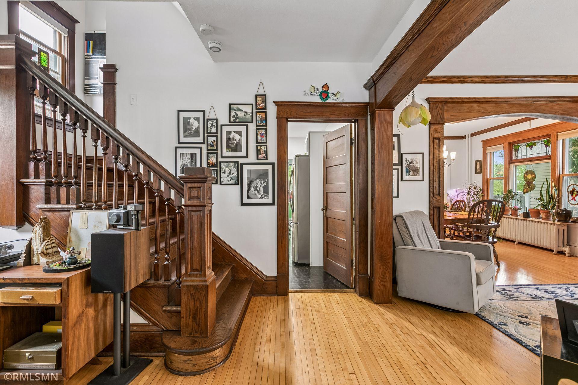 812 42nd Avenue N Minneapolis MN 55412