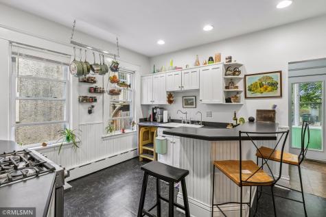 812 42nd Avenue N Minneapolis MN 55412