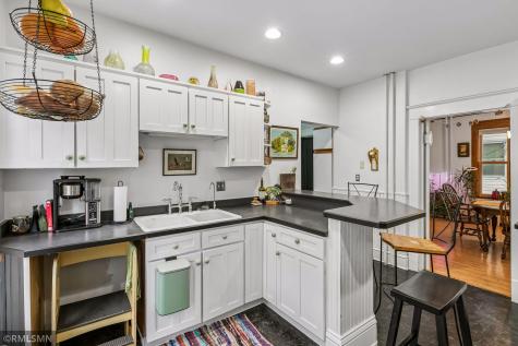 812 42nd Avenue N Minneapolis MN 55412