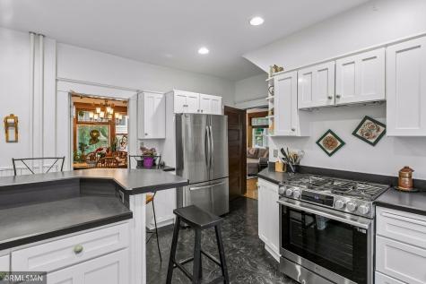 812 42nd Avenue N Minneapolis MN 55412