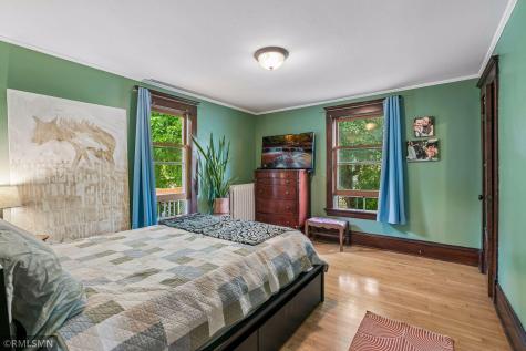 812 42nd Avenue N Minneapolis MN 55412