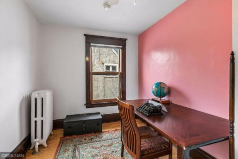 812 42nd Avenue N Minneapolis MN 55412