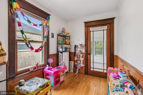 812 42nd Avenue N Minneapolis MN 55412