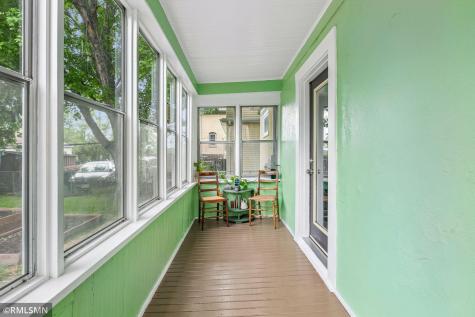 812 42nd Avenue N Minneapolis MN 55412