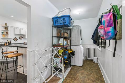 812 42nd Avenue N Minneapolis MN 55412