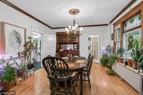 812 42nd Avenue N Minneapolis MN 55412