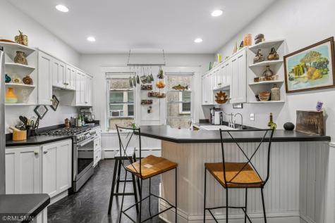 812 42nd Avenue N Minneapolis MN 55412