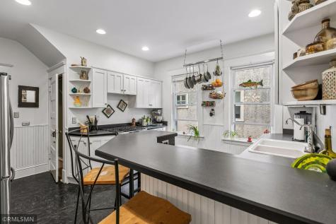 812 42nd Avenue N Minneapolis MN 55412