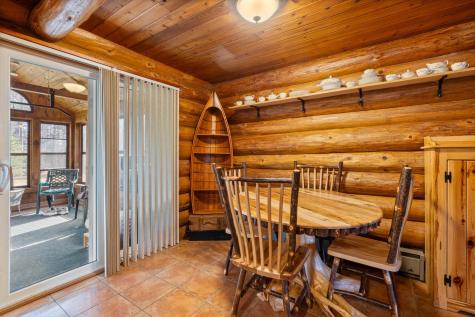 3521 Fire Trail Eveleth MN 55734