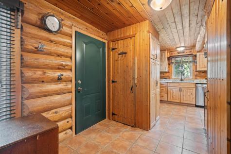 3521 Fire Trail Eveleth MN 55734