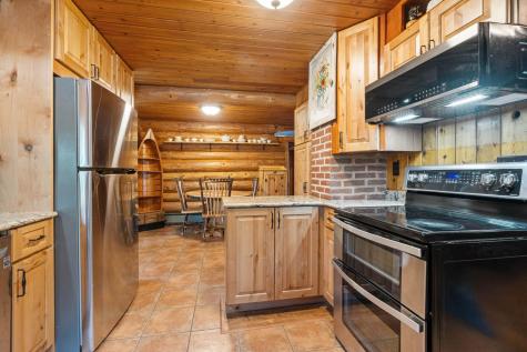 3521 Fire Trail Eveleth MN 55734