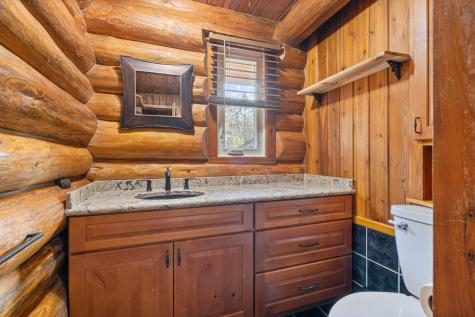 3521 Fire Trail Eveleth MN 55734