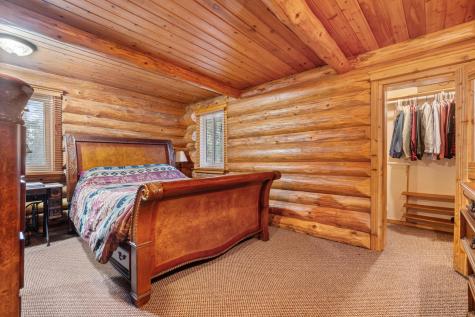 3521 Fire Trail Eveleth MN 55734