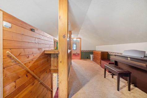 3521 Fire Trail Eveleth MN 55734