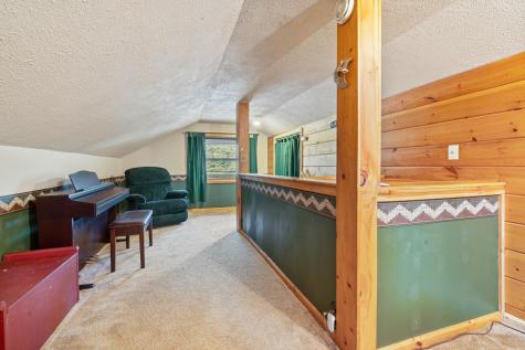 3521 Fire Trail Eveleth MN 55734