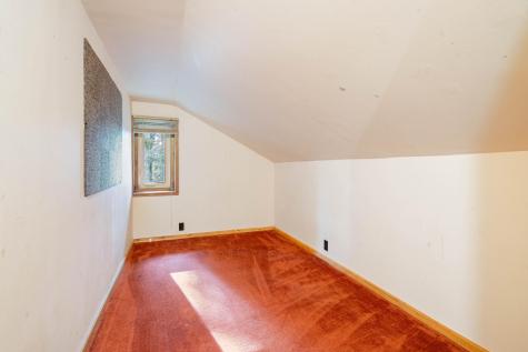 3521 Fire Trail Eveleth MN 55734