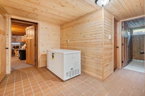 3521 Fire Trail Eveleth MN 55734