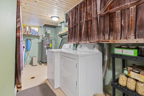 3521 Fire Trail Eveleth MN 55734