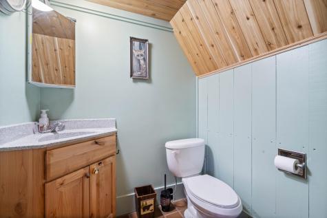 3521 Fire Trail Eveleth MN 55734