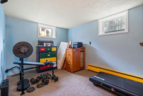 3521 Fire Trail Eveleth MN 55734
