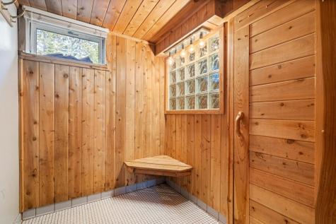 3521 Fire Trail Eveleth MN 55734