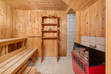 3521 Fire Trail Eveleth MN 55734