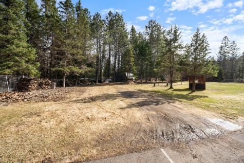 3521 Fire Trail Eveleth MN 55734