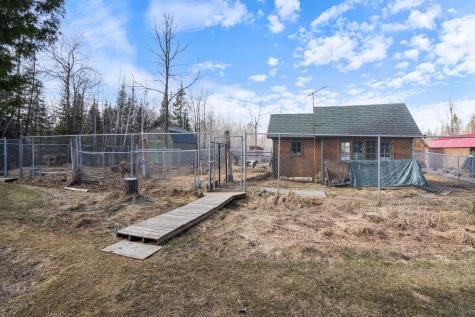 3521 Fire Trail Eveleth MN 55734