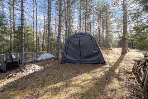 3521 Fire Trail Eveleth MN 55734
