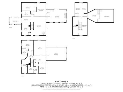 3521 Fire Trail Eveleth MN 55734