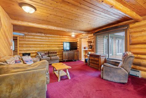 3521 Fire Trail Eveleth MN 55734