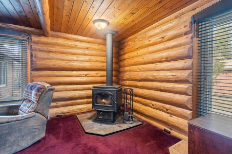 3521 Fire Trail Eveleth MN 55734