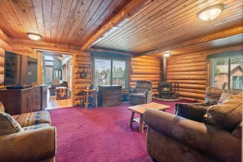 3521 Fire Trail Eveleth MN 55734