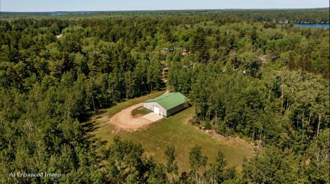 14443 County Road 1 Fifty Lakes MN 56448