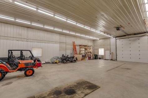 14443 County Road 1 Fifty Lakes MN 56448