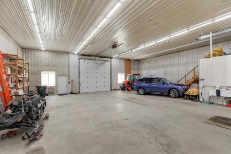 14443 County Road 1 Fifty Lakes MN 56448