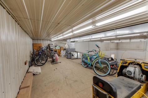 14443 County Road 1 Fifty Lakes MN 56448
