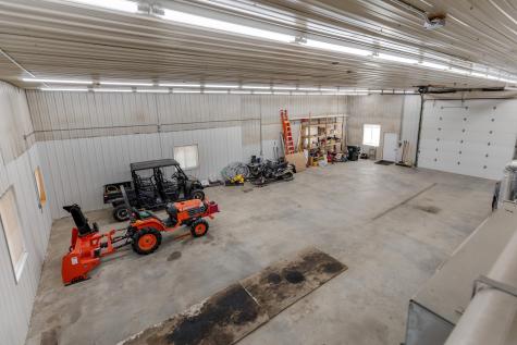 14443 County Road 1 Fifty Lakes MN 56448