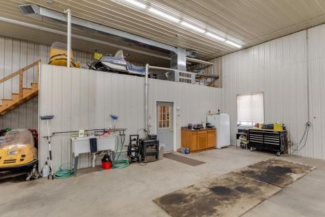 14443 County Road 1 Fifty Lakes MN 56448