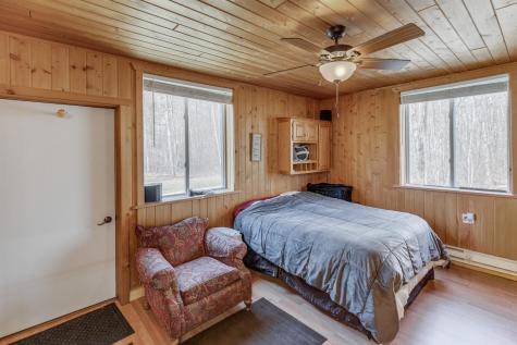 14443 County Road 1 Fifty Lakes MN 56448
