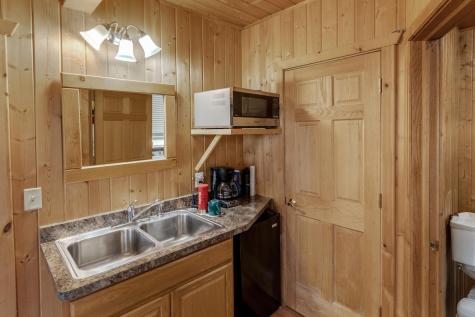 14443 County Road 1 Fifty Lakes MN 56448