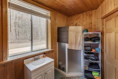 14443 County Road 1 Fifty Lakes MN 56448