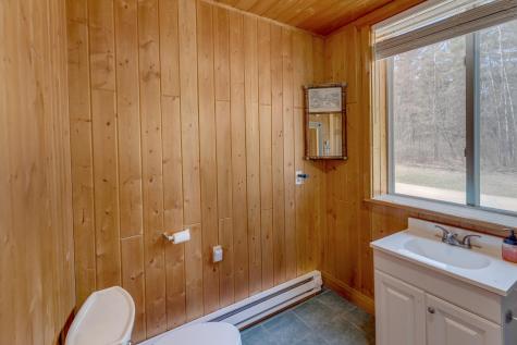 14443 County Road 1 Fifty Lakes MN 56448