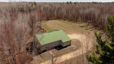 14443 County Road 1 Fifty Lakes MN 56448