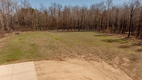 14443 County Road 1 Fifty Lakes MN 56448