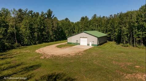 14443 County Road 1 Fifty Lakes MN 56448