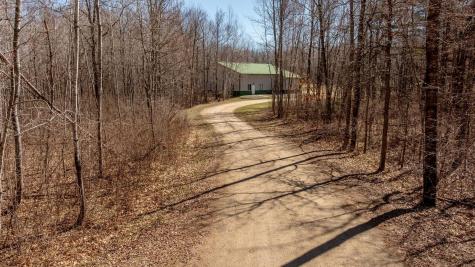 14443 County Road 1 Fifty Lakes MN 56448